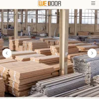 مکانیک ماشین آلات صنعتی