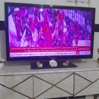 تلویزیون سامسونگ