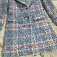 پالتو و شکت