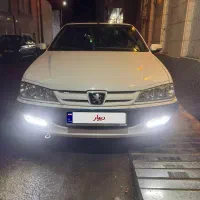 پژو پارس xu7 p|خودرو سواری و وانت|سبزوار, کوی بهار|دیوار