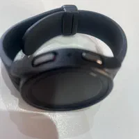ساعت گلکسی واچ ۵ پرو سامسونگ