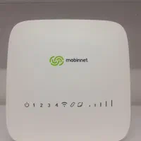 جشنوار مودم مبین نت با 50گیگ ترافیک یکساله