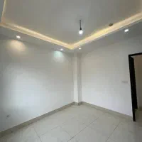 تک واحدی سه خواب نوساز رشتیان انام ۸دی|اجارهٔ آپارتمان|رشت, صفاری|دیوار