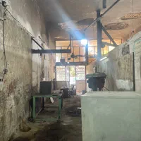 رهن و اجاره مغازه تجاری بحر خیابان امام|اجارهٔ مغازه و غرفه|قم, مسجد امام حسن|دیوار