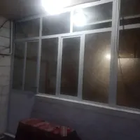 انباری