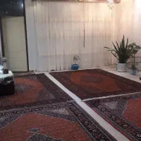 اجاره خانه ویلایی ۹۵ متری ۱ خوابه|اجارهٔ خانه و ویلا|مشگین شهر, |دیوار