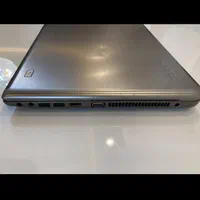 لپتاپ توشیبا toshiba p75  i7-4700mq|رایانه همراه|تهران, شهرک صدرا|دیوار