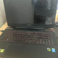 لنوو گیمینگ y5070