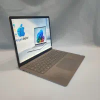 سرفیس لپتاپ surface laptop 3 با رم 16|رایانه همراه|تهران, بنیهاشم|دیوار
