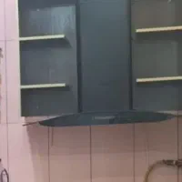 هود کن (ام دی اف دورش مجانی)