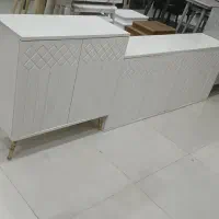 دودرب و۳درب تک کشاب|جاکفشی، کمد، دراور|اهواز, کمپلو جنوبی|دیوار