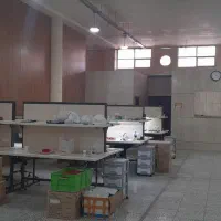 استخدام نیروی کار فعال و اکتیو مونتاژکار الکترونیک