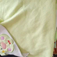 سرویس نوزاد وکریر|اسباب و اثاث بچه|علی‌آباد کتول, |دیوار