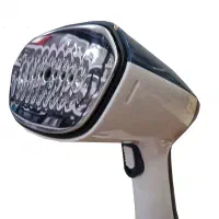 جشنواره فروش اتو بخارگر دستی گلدفراست آغاز شد|اتو و لوازم اتو|اراک, |دیوار