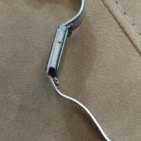 ساعت دو زمانه|ساعت|صومعه‌سرا, |دیوار