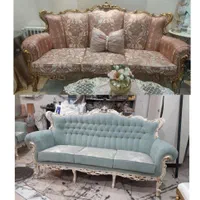 تعمیرات مبلمان حتی درمنزل ومحل کار|خدمات پیشه و مهارت|خرمآباد, |دیوار