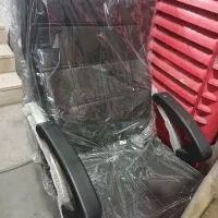 صندلی اداری|مبلمان اداری|اراک, |دیوار