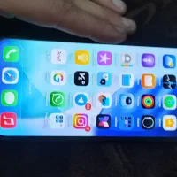 آیفون 13|موبایل|قدس, شهر‌قدس|دیوار