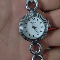 ساعت مچی زنانه جنس خارجی|ساعت|قم, بنیاد|دیوار