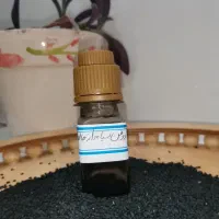 روغن های خالص گیاهی|آرایشی، بهداشتی، درمانی|جم, |دیوار