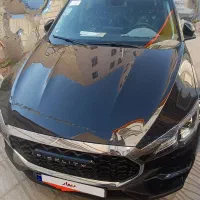 فیدیلتی الیت ۵ نفره