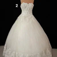 لباس عروس|لباس|بم, |دیوار