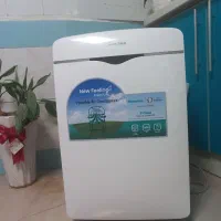 فروش کولر گازی