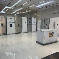 انواع لوازم خانگی اقساط بدون سود|سایر لوازم برقی|بوشهر, |دیوار