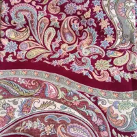 روفرشی ۱۲متری