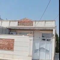 فروش-ساختمان-ویلایی-شهرک-نادی