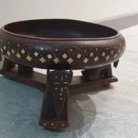 اشیا عتیقه