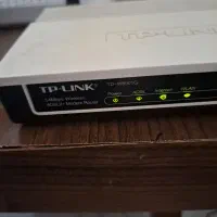 مودم tp link