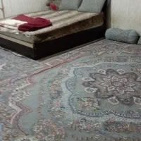 سویت|اجارهٔ کوتاه‌مدت آپارتمان و سوئیت|شوشتر, |دیوار