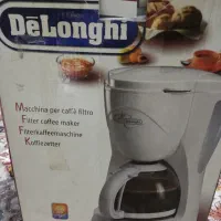 قهوه جوش فرانسوی