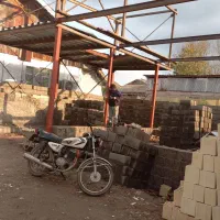 جوشکاری سیار|خدمات پیشه و مهارت|رشت, بیجارپس|دیوار