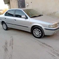 سلام الیکس 84