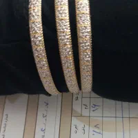 النگو طلا
