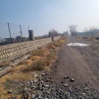 باغ ویلا جاده زیبای دشت|فروش دفتر صنعتی، کشاورزی، تجاری|نیشابور, فضل|دیوار