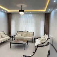 ۵۰٪تخفیف پرده به مدت محدود+انواع دوخت ها رایگان