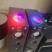 سینما خانواده