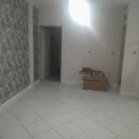 آپارتمان-70-متر-طبقه-4-قولنامه-ای