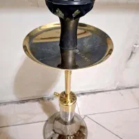 فروش قلیان