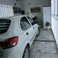 ماشین|خودرو سواری و وانت|مشهد, کوی دروی|دیوار