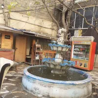 اجاره رستوران،سفره خونه،باغ،آتشگاه،کرج|اجارهٔ مغازه و غرفه|کرج, شهرک بهارستان|دیوار