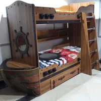 طراحی و بازسازی حرفه‌ای کابینت و منزل|خدمات پیشه و مهارت|سلمان‌شهر, |دیوار