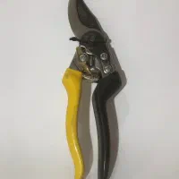 قیچی هرس Safir