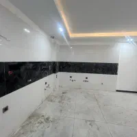 اپارتمان 100 متر نوساز با پارکینگ فرهنگیان رجایی|فروش آپارتمان|رباطکریم, رباطکریم|دیوار