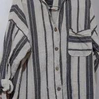 بارونی و شومیز|لباس|محمدیه-قزوین, |دیوار