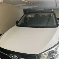 ام وی ام x33 اتومات