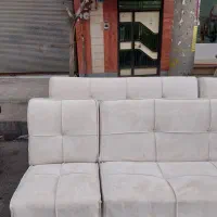 تعمیرات مبلمان|مبلمان خانگی و میز عسلی|مراغه, |دیوار